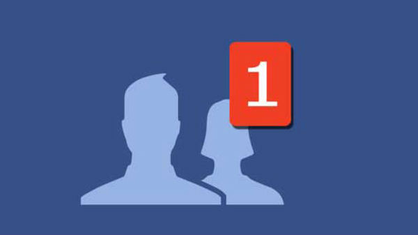 லேகசி காண்டாக்ட் அம்சத்தின் கீழ் உங்கள் நண்பர்கள் & குடும்பதினர் என்னென்ன செய்ய முடியும்.?