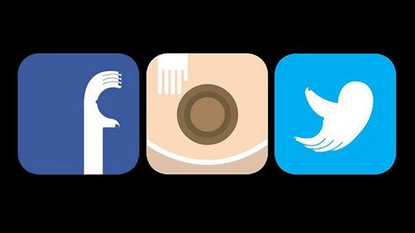  உங்கள் ஃபேஸ்புக், டுவிட்டர், இன்ஸ்டாகிராம் பாதுகாப்பாக உள்ளதா?