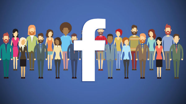 மார்க் ஜுக்கர்பெர்க்கிடம் இருந்து ஒரு அறிவிப்பு வெளியானது.!