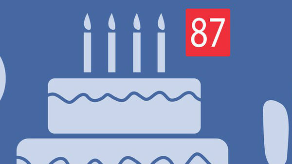 09. பிறந்தநாள் சார்ந்த விவரங்களை நீக்க வேண்டும்.!