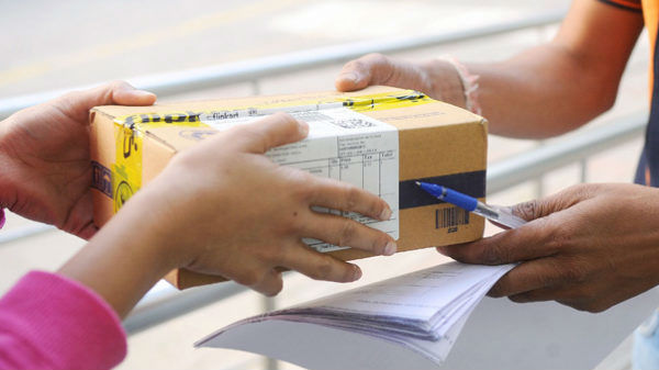 வால்மார்ட்