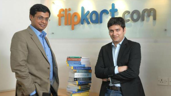 வால்மார்ட் - பிளிப்கார்ட் ஒப்பந்தம்: அமேசானுக்கு அடி; என்ன நடந்தது.?