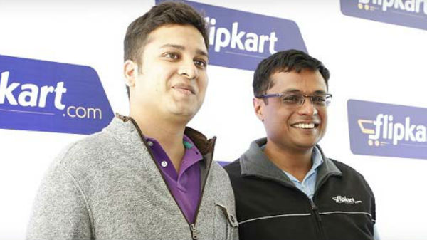 ஆக்செல் பார்ட்னர்ஸ்