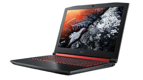 ஏசர் நைட்ரோ 5 :