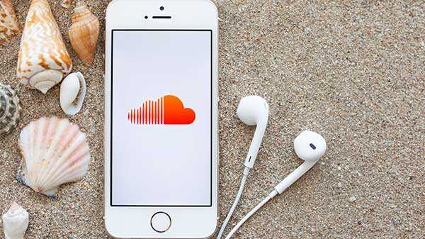 ஹெட்போன் வாங்குறீங்களா: சிறந்ததை தேர்வு செய்வது எப்படி?