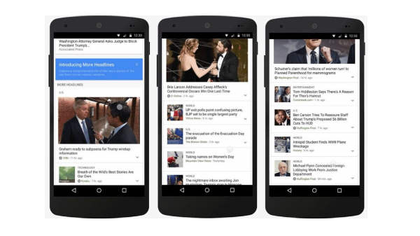 ஃபுல் கவரேஜ் (Full Coverage)