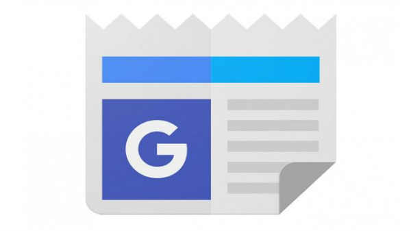 ஃபேவரைட்ஸ் (Favorites)