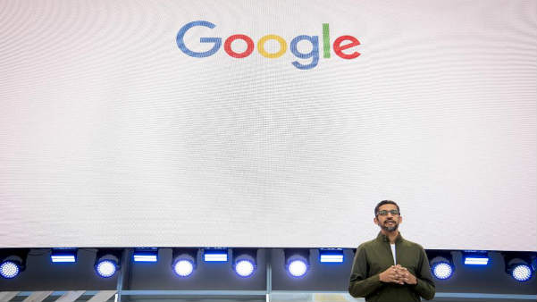 கூகுள் டூப்லெக்ஸ் உங்களுக்கு என்ன செய்யும் தெரியுமா?