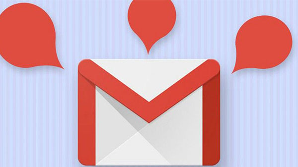 சென்ட் மற்றும் ஆர்ச்சிவ்: