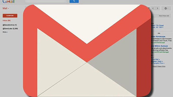  மேம்படுத்தப்பட்ட தேடும் வசதி: