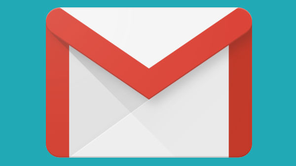 வழிமுறை #02