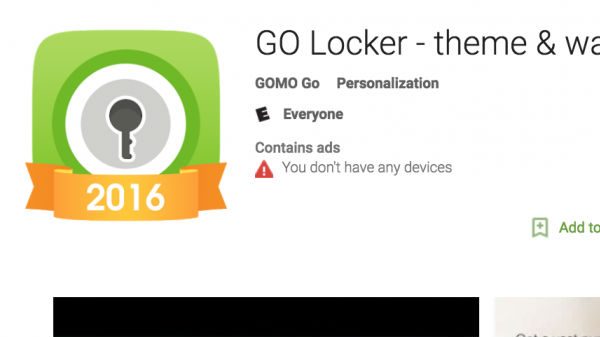 03. கோ லாக்கர் (GO Locker) : 