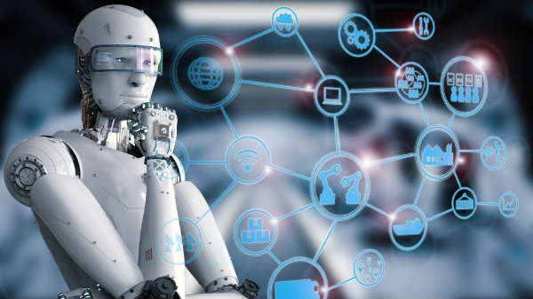 தகவல்கள் எங்கிருந்து வருகின்றன ?