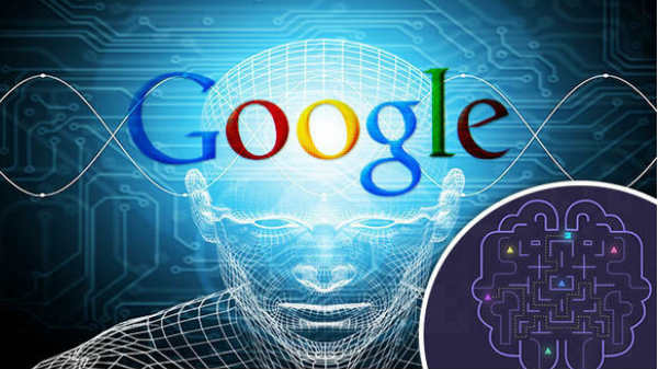 இலவச சேவை வழங்கினாலும் பில்லியன் கணக்கில் வருமானம்