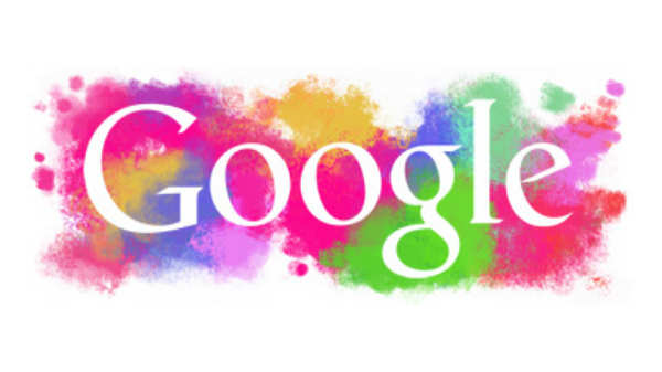 கூகுள் போட்டோவில் உள்ள மூன்று புதிய வசதிகள் பற்றி தெரியுமா?