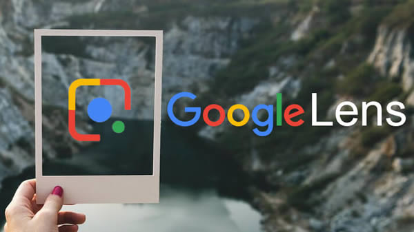  பிஸ்னஸ் கார்டுகளை அட்ரெஸ் புக்-க்கு ஸ்கேன் செய்யலாம்