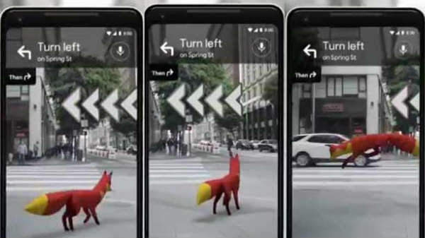 விளம்பர பலகைகள்: