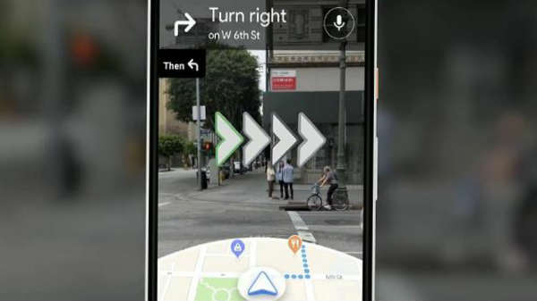 இன்டர்ஃபேஸ்: