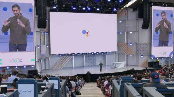 கூகுளின் தொழில்நுட்பமும், தனிநபா் தகவல் பாதுகாப்பின் எதிர்காலமும்.!