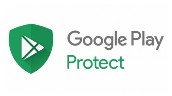 அபாயகரமான மற்றும் தனியுரிமை-ஆக்கிரமிப்புகளை நிகழ்த்தும்.!