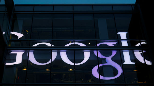  வரும் காலத்தில் கூகுள் நிறுவனம் செய்ய வேண்டியது என்ன?