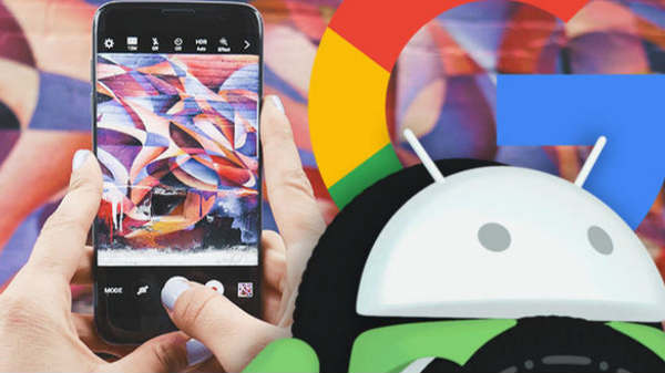 கூகுள் போட்டோவில் உள்ள மூன்று புதிய வசதிகள் பற்றி தெரியுமா?