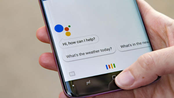 கூகுள் அசிஸ்டண்ட் புதிய குரல்களை பெற டிப்ஸ்.!