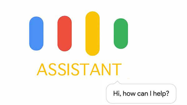 கூகுள் அசிஸ்டண்ட் புதிய குரல்களை பெற டிப்ஸ்.!