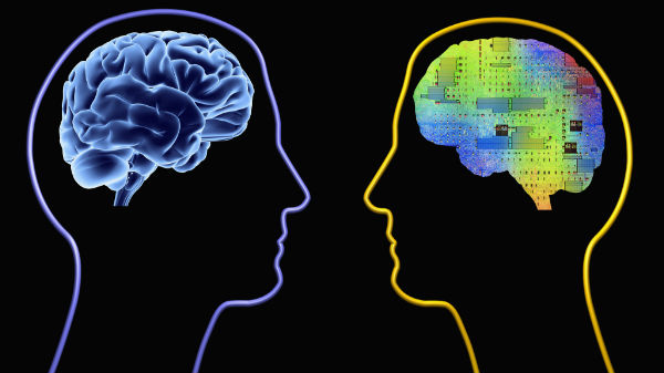 07. இனி ஒவ்வொரு முறையும், 