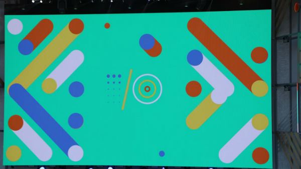 06. பிளாக் அண்ட் வைட் போட்டோவை கலர் ஆக்கலாம்.!