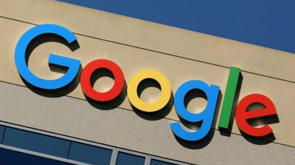 இந்த அறிவிப்புகள் ஏன் முக்கியமானவைகள்.?