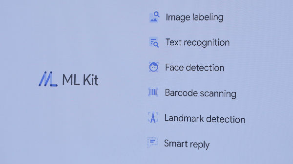 01. ஐஓஎஸ் மற்றும் ஆண்ட்ராய்டு ஆப்ஸில் ஏஐ ஸ்மார்ட்ஸ்.!