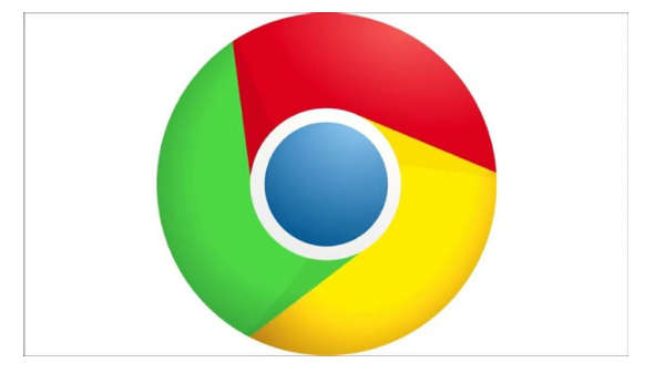  கூகுள் க்ரோம்: