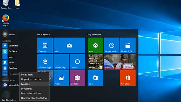  சீரற்ற செயலிகளை அழிக்கலாம்