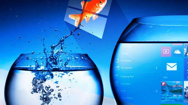 சிறப்பான கேம் பார்