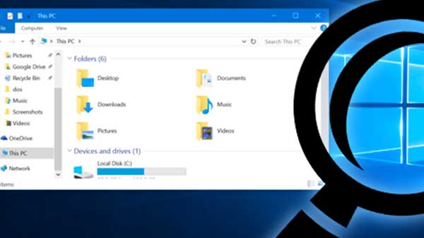 ஆத்தென்டிகேட்டர் ஆப்