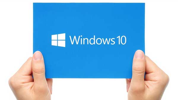 பிளர்ரி செயலிகளை சரி செய்யலாம்