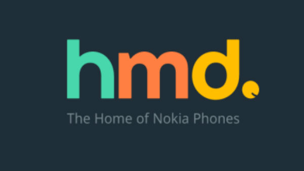 3000எம்ஏஎச் : 