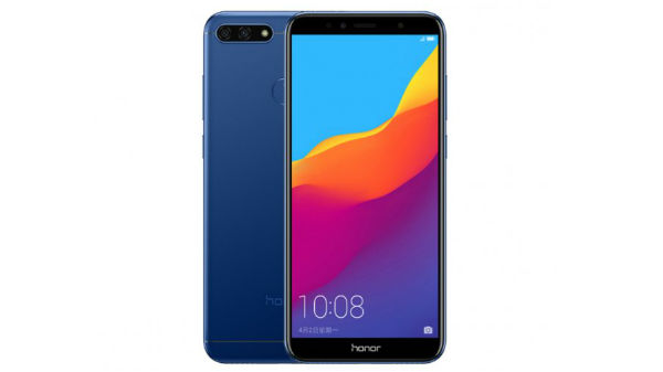 பின்புற கேமரா.?