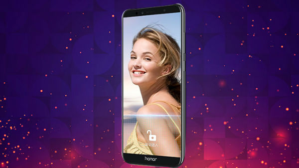 இணைப்பு ஆதரவுகள் :