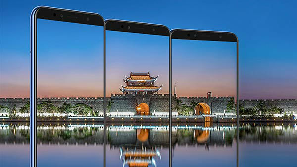 அறிமுக நாளிலேயே ரூ.2000 தள்ளுபடி; ப்ளிப்கார்ட் அதிரடி; அசத்தும் ஹானர்!