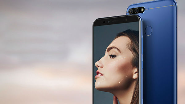 விலை நிர்ணயம் என்ன.?