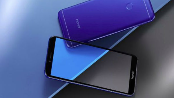 இயக்க முறைமை.?