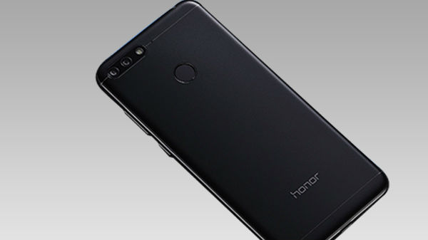 பின்புற கேமரா.?