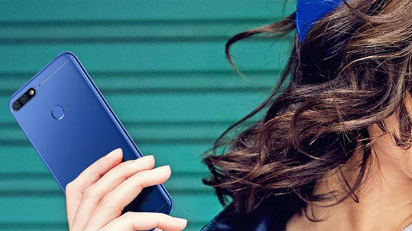 இயக்க முறைமை.?