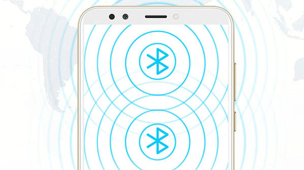 வெறும் ரூ.8,999/-க்கு ஹானர் 7ஏ & ஹானர் 7சி; ரெட்மீ 5-க்கு டாட்டா.!
