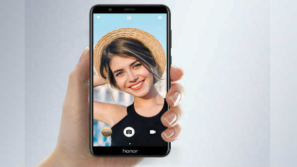 சேமிப்பு : 