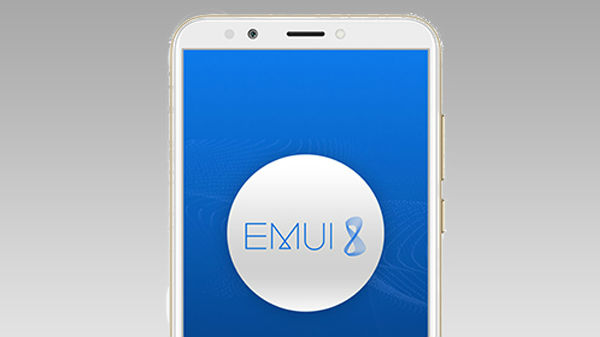 ஆண்ட்ராய்டு 8.0 ஓரியோ: