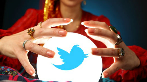 புக்மார்க்ஸ் :