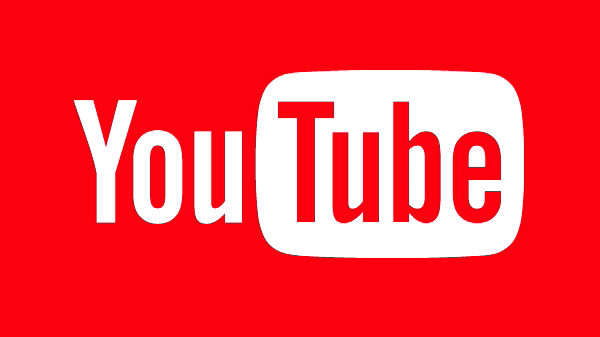 நீங்க பார்த்த யூடியூப் வரலாற்றை மறைக்க உதவும் புதிய முறை.!